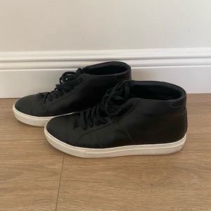 Great Sneakers Men 10.5